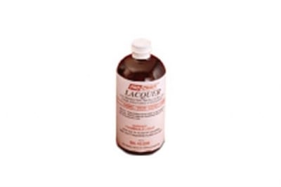 Procraft Lace 1 Lb.
