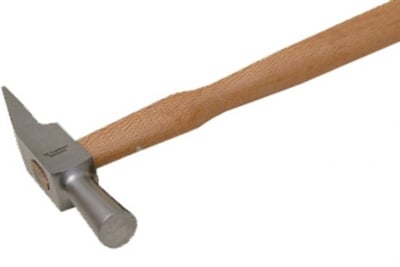 HM-51466 Perçin Çekici Swiss Tipi By.