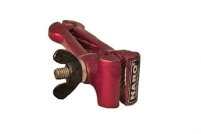 CTS-235 El Mengenesi 5