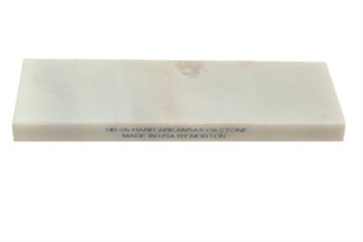 Arkansas Bileyi Taşı 152x51x10 mm