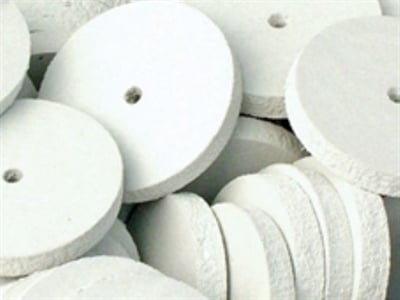 RR4 Beyaz Kumsuz Lastik-İtalyan