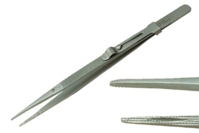 Taş Çifti-Sürgülü-Kanallı-Orta Uç