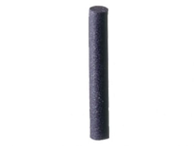 64 Eve Kırmızı Pin Lastik 4 mm Medium