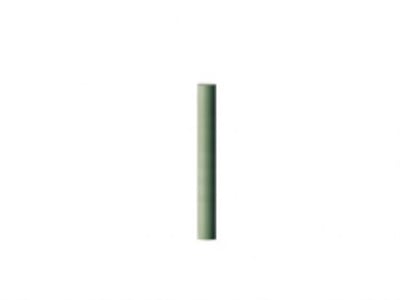 81,5 Eve Yeşil Pin Lastik 1,5 mm X Fine