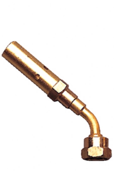 3537 Yıldız Kaynak Başlığı