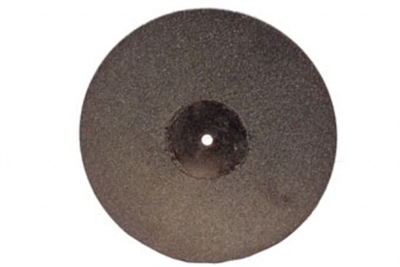 Elmas Disk-50x0,65-Tamamı Elmaslı