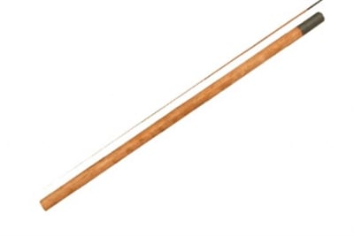 Karbon Karıştırma Çubuğu 10 mm-Eko