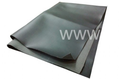 Tezgah Derisi- Suni Deri 100x75