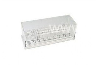 CTS-827A Taş Eleği Standı 4,8cm