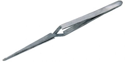 CTS-453 Yaylı Çift-Düz Uç