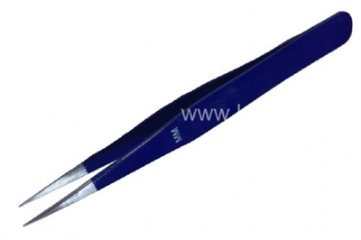 MM Mavi Çift 125 mm