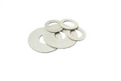 Amyant Conta -By Çap:110 mm İç Çap 40 mm