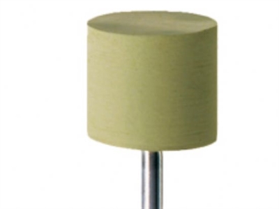 920 Eve Krem Mandren Lastik By.