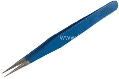 OO Mavi Çift 125 mm