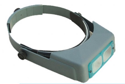 Dört Lensli Gözlük-Eko