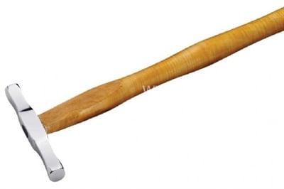 CTS-1291 Çekiç 150 Gr Düz/Düz