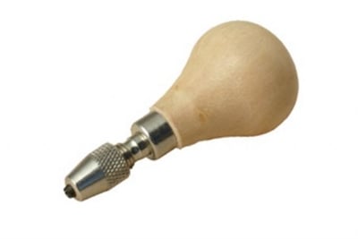 CTS-1173 Vidalı Sap-Tırtır Sapı-Armut