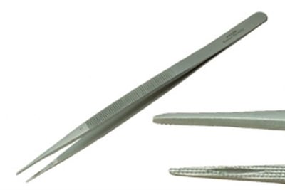 Taş Çifti-Kanallı-İnce Uç