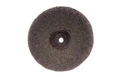 Elmas Disk-Kalın 0,70x25-Çin-Kalın