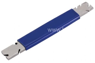 CTS-745 Tırnak Kaldırma Aparatı