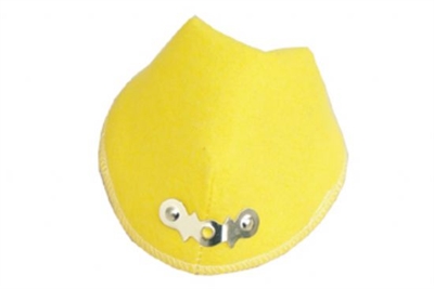 Maske