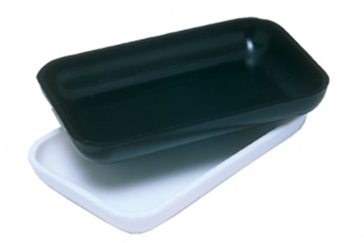 CTS-388 Taş Kabı 10x6,25 cm