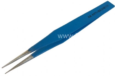 AA Mavi Çift 125 mm