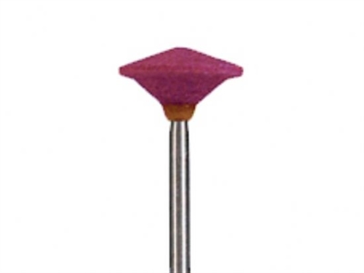 Mandrenli Koyu Pembe Mercimek Taş SATC