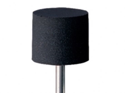 H20m Eve Siyah Mandren Lastik