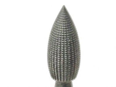 18.963 T.V. Florantin Freze-Alev