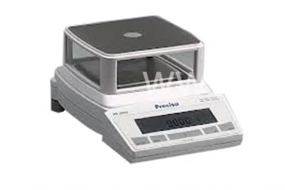 Precisa Laboratuvar Terazileri XB 320M 320gr/0,001gr