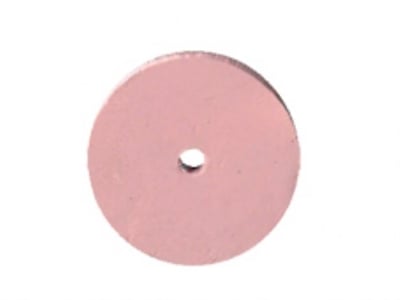 R17sf Eve Pembe Para Lastik-Parlatma 17x2,5