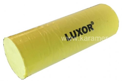 Luxor Cila-Sarı