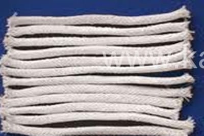 İspirto Ocağı Fitili-İnce