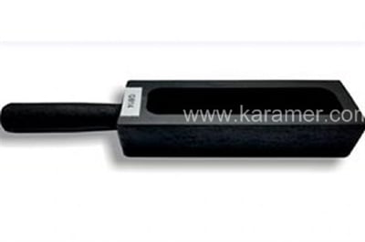 GM-14 Külçe Derece 2,000 Gr 35x130x30 mm