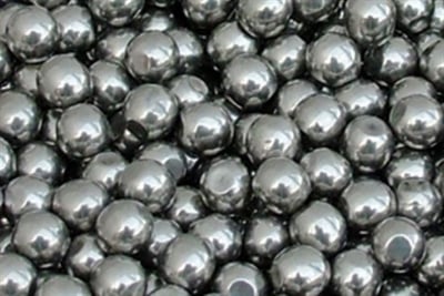 Fıçı Bilye