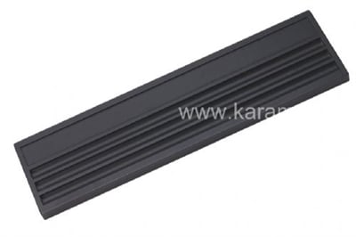 CTS-047 İnci Dizme Standı-Plastik 43x10