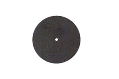 AB-222 Dentorium Separe