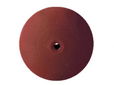 722 Eve Kahverengi Mercimek Lastik-Fine 22 mm