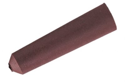 Cratex Yüzük İçi Lastik-Kırmızı