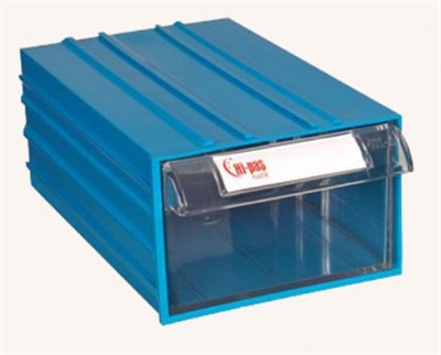 CK 401 Çekmeceli Kutu