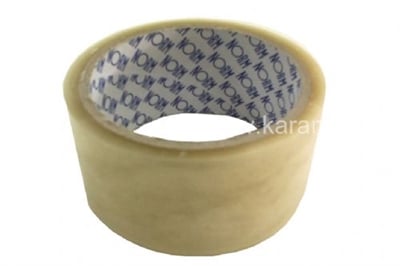Koli Bandı