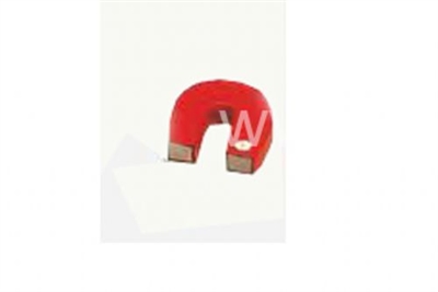 MIS-1541 U Mıknatıs- 2,5 cm