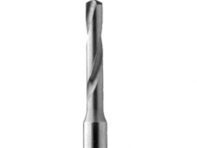 Meisinger Matkap(Fig:203)