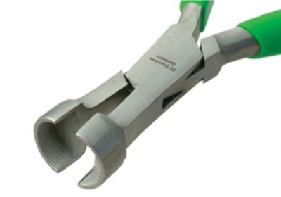 OP-51371 Ucu Dişa Doğru Halka Pense