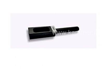 GM-00 Külçe Derece 100 Gr 20x45x25 mm