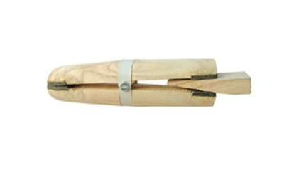 Yerli Kamalı Mengene