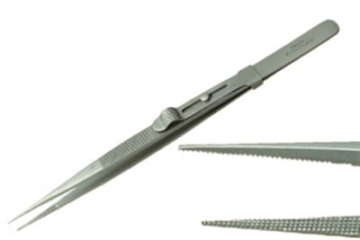 Taş Çifti-Sürgülü-İnce Uç