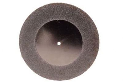 Elmas Disk-50x0,85-Yarısı Elmaslı