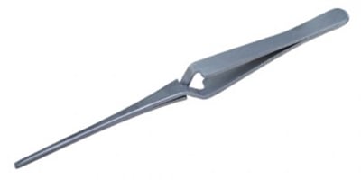 TWZ-1853 Yaylı Çift Geniş Ağız